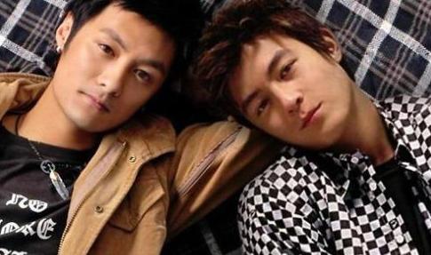 卢巧音最新动态与音乐之旅揭秘