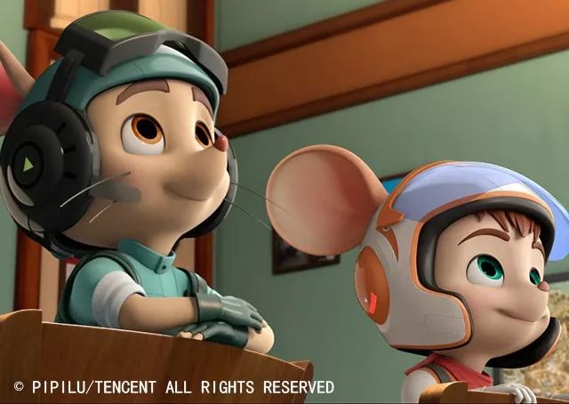 贝塔最新，学习、变化与自信的旅程探索