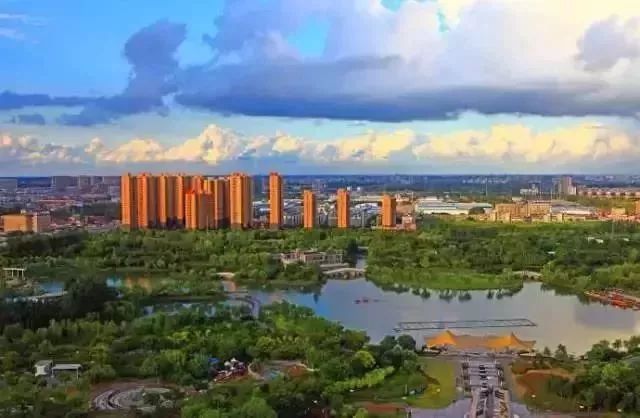 盐城最新动态✨