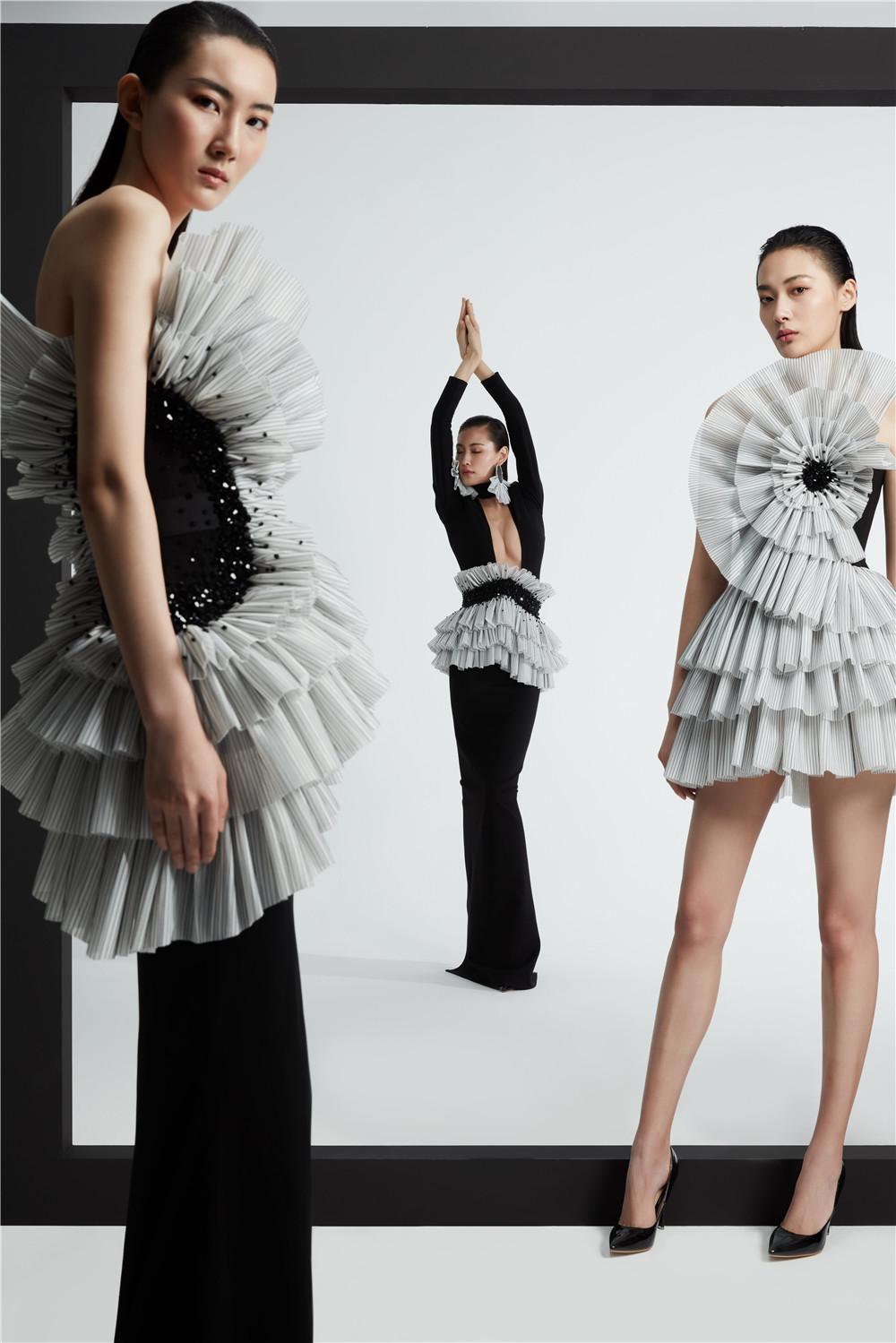 水景设备 第364页