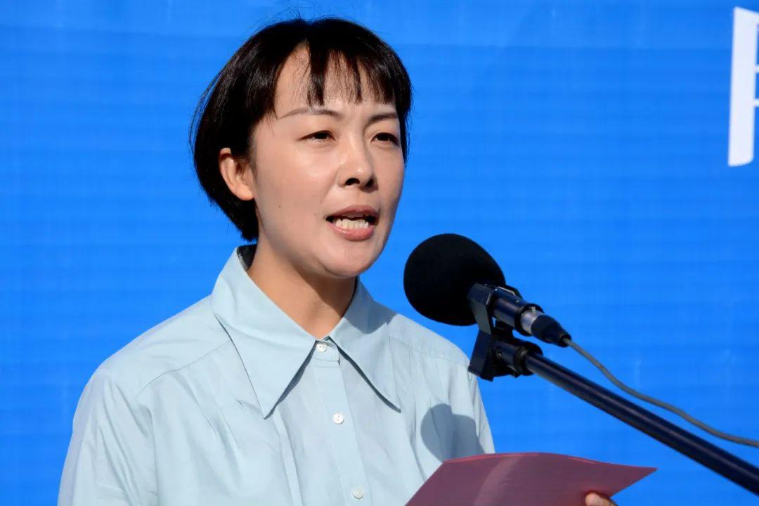 河间最新风情，独特魅力一览无余✨