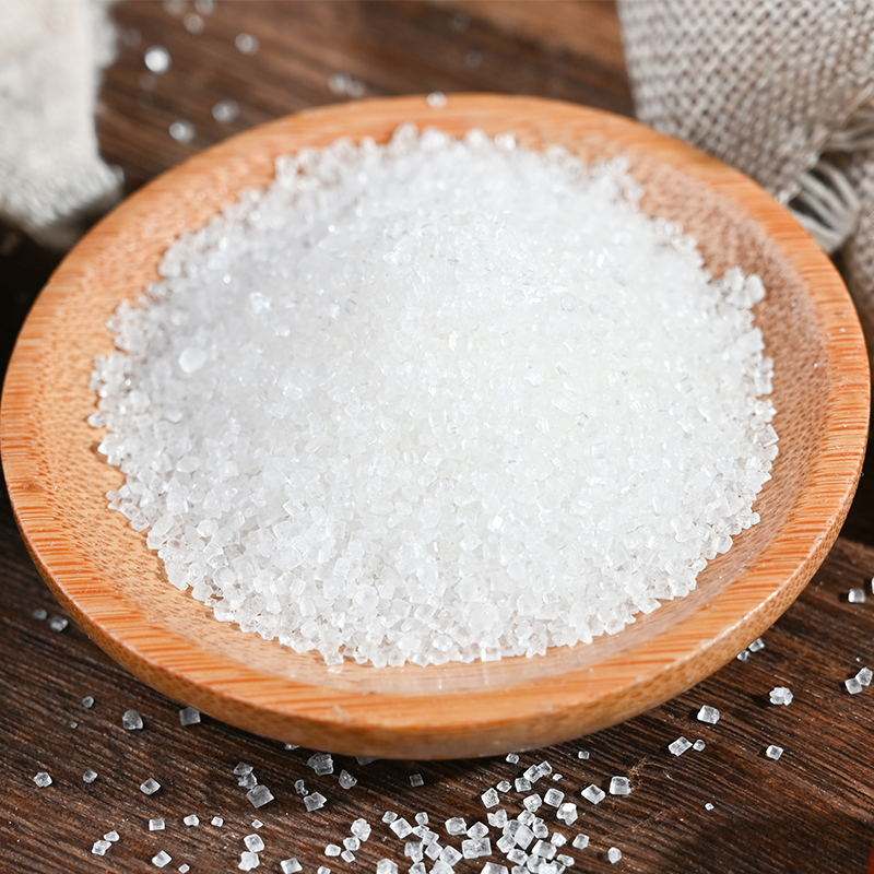 科技引领白糖产业革新与发展，最新白糖市场动态速递