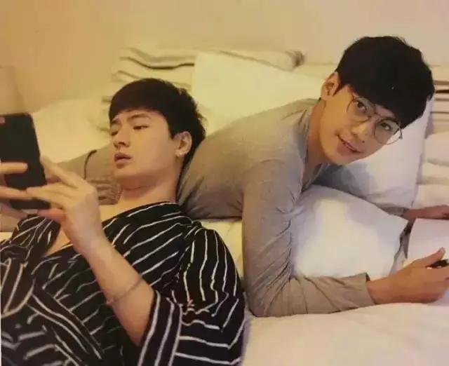 泰语学习指南，从入门到进阶的详细步骤（适合初学者与进阶用户）