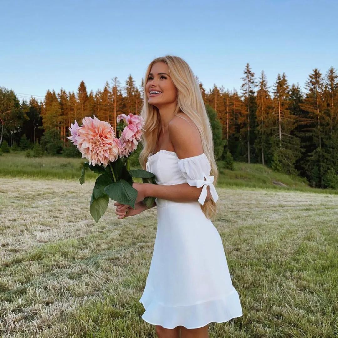 帕梅拉之旅，拥抱自然美景，寻觅内心平和之声