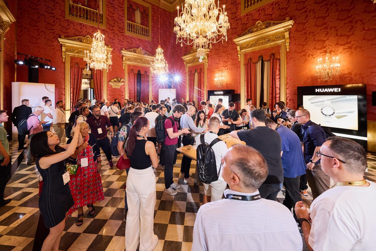 帕梅拉之旅,拥抱自然美景,寻觅内心平和之声