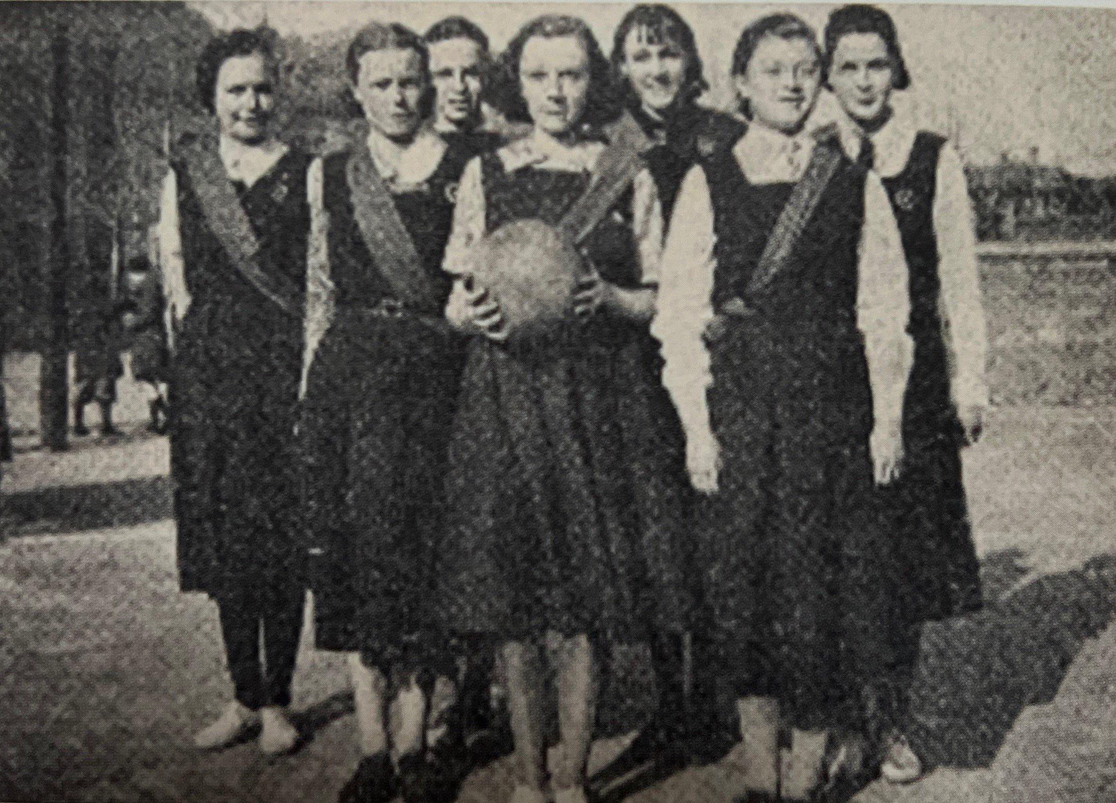 帕梅拉之旅,拥抱自然美景,寻觅内心平和之声