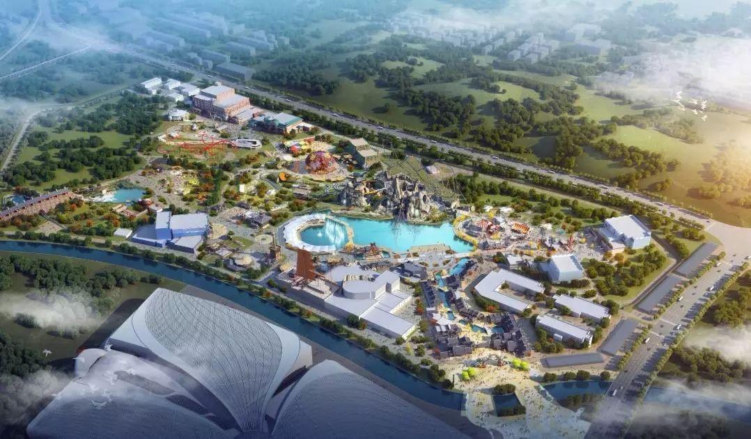 高科技重塑紫砂魅力，引领未来生活新风尚——最新紫砂科技与趋势展望