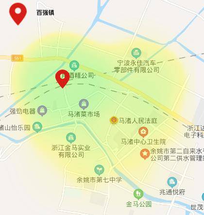 最新覆盖，深度分析与阐述