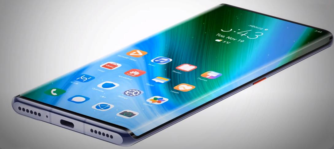 最新麒麟闪耀登场！