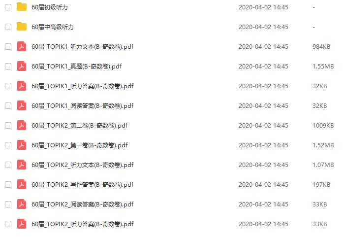 韩语最新探索，小巷中的隐藏宝藏，探寻独特韩语文化小店之旅