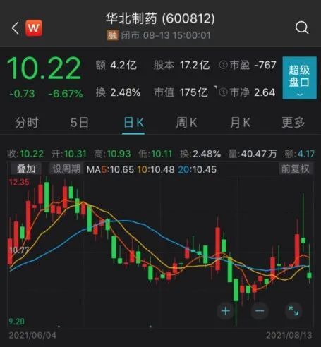 小巷深处的独特小店，最新垄断揭秘