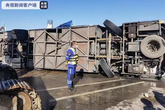 最新班车，自然美景探索之旅启程启航