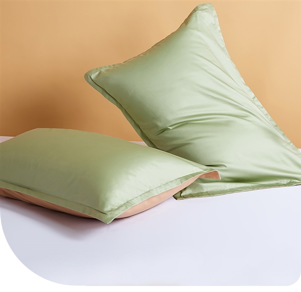 最新枕套，舒适与实用完美结合