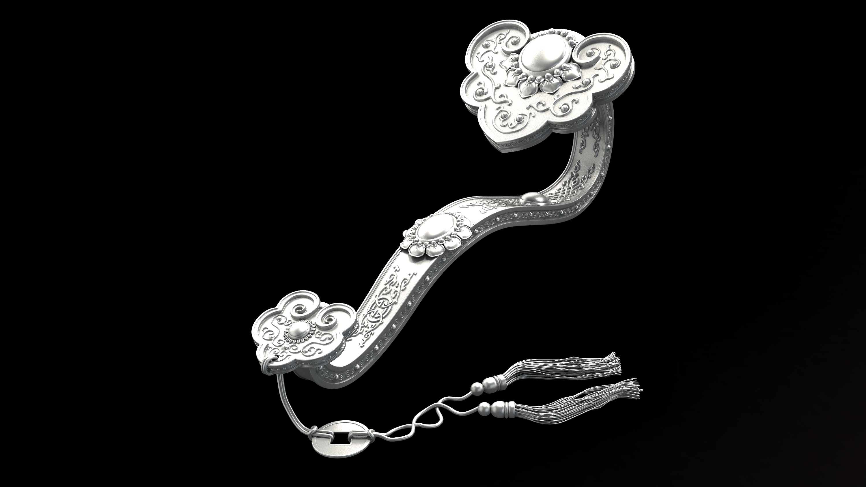 如意最新详细步骤指南，如何完成任务或学习新技能？