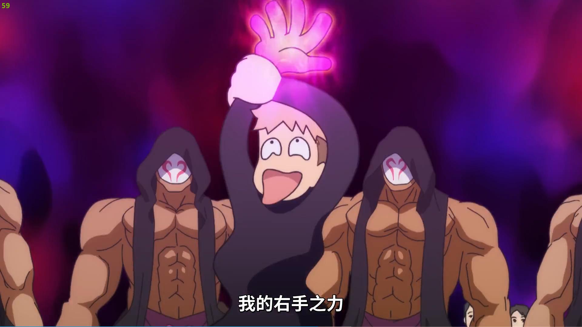 罗伊最新动态,科技与社会趋势的融合发展探索