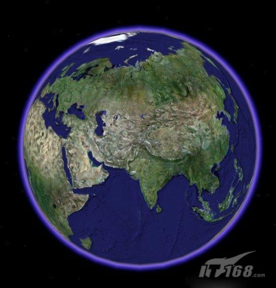 环境监测设备 第349页