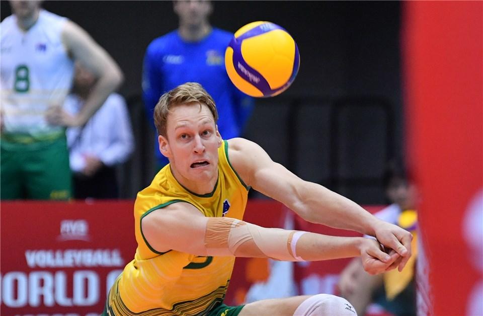 早早最新,自然美景鼓舞之旅