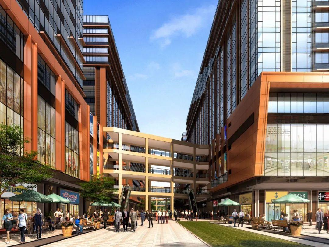 最新房源动态,探寻其在现代社会的地位与影响,追溯背景揭秘房源最新趋势