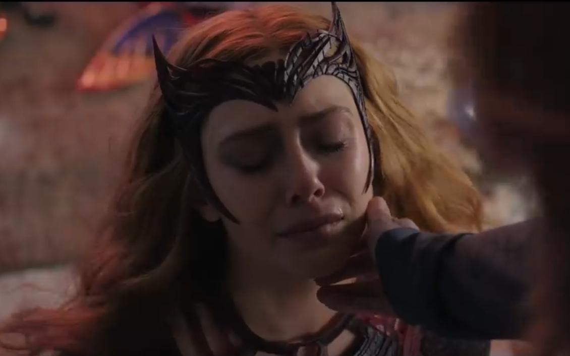 探讨博士最新研究的价值与影响