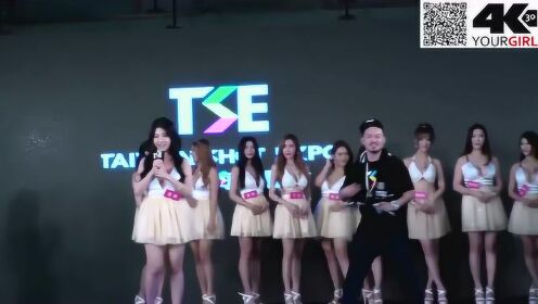 最新jkf的日常,友情、欢笑与家的温馨时光