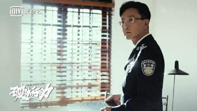 最新破冰，探索前沿科技中的挑战与突破