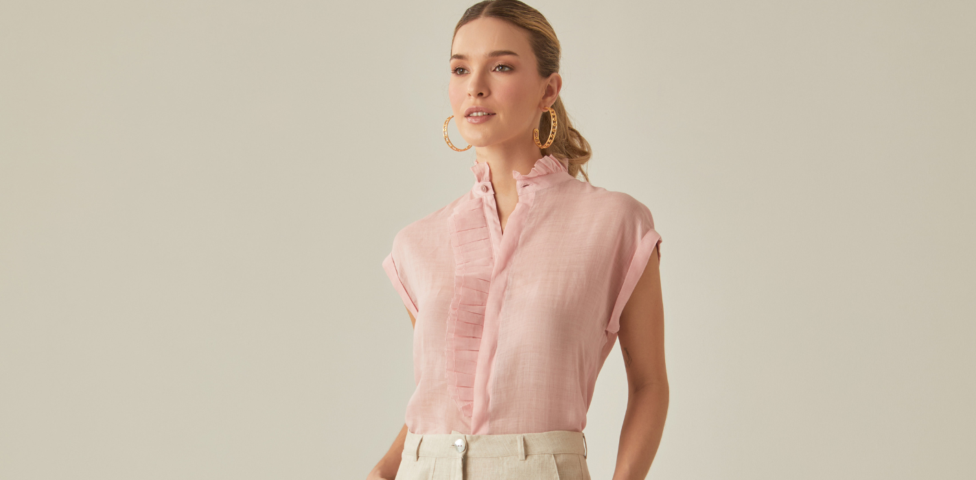 水景设备 第361页