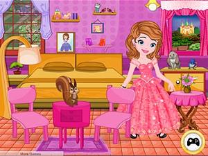 索菲亚最新系列，独特风格的打造之旅✨