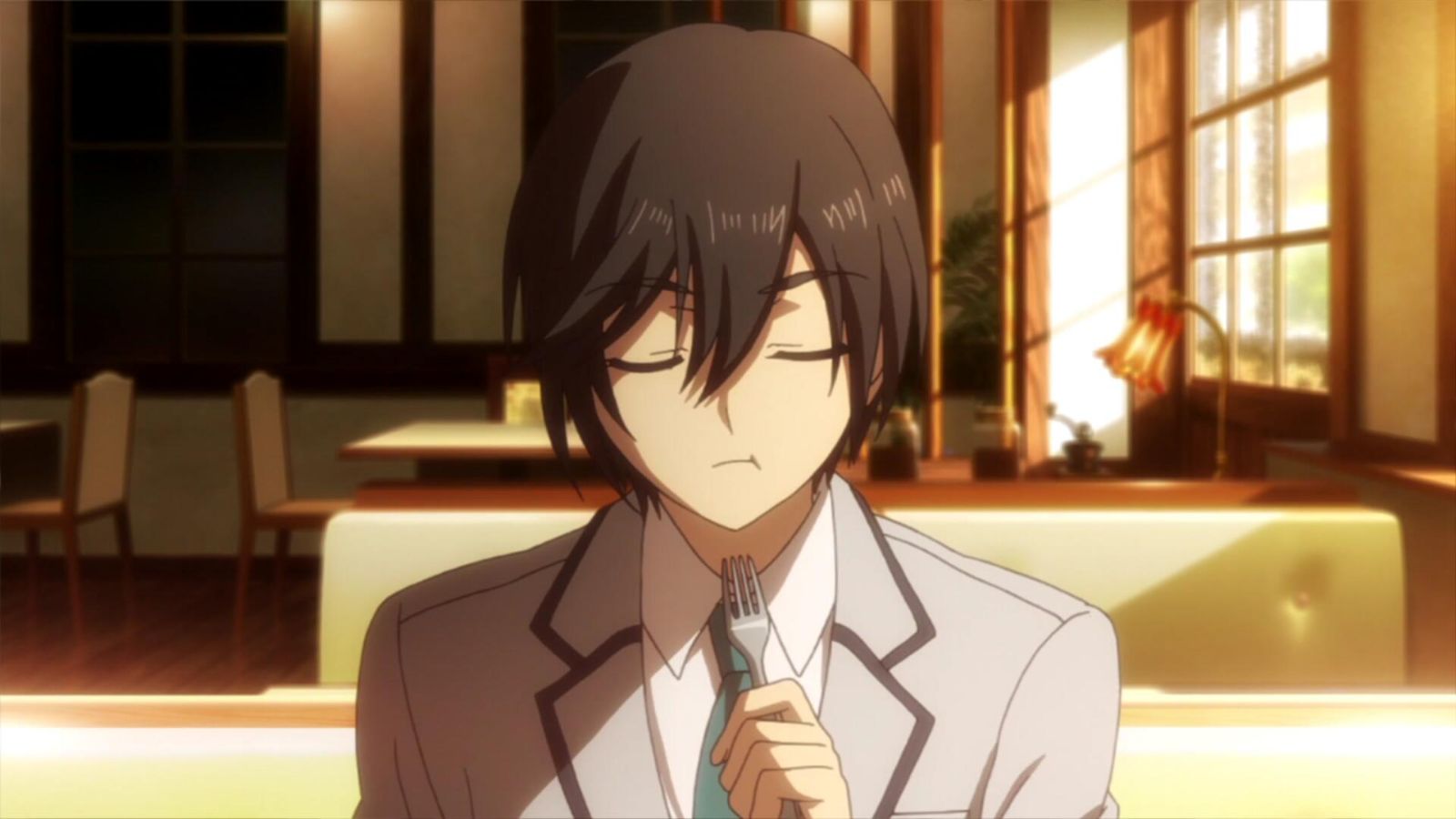 魅力四溢的时尚之都，最新夏洛特探索之旅！