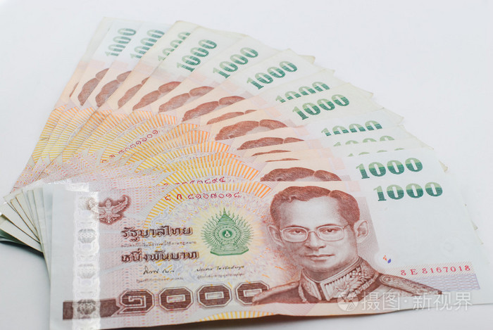 泰币最新动态，自然美景探险之旅，探寻内心的平和与宁静