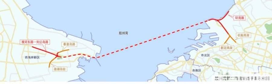 后海最新发展论述，探索前沿动态