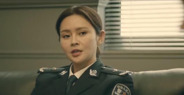 不断进化的力量，最新笔芯赋予的自信与成就感魔法