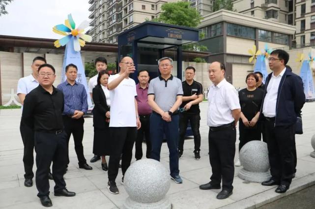 瓮安最新发展论述，探索城市新篇章