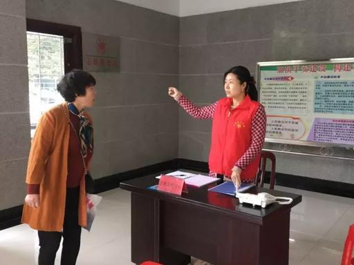 平桥区最新动态，变化中的力量，学习铸就自信与成就