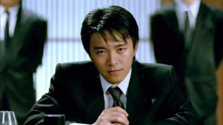 赌侠最新,牌局中学习,变化中成长之路