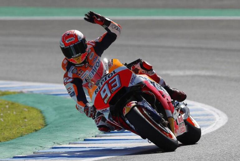 马奎斯最新动态，自信与成就感一路向前