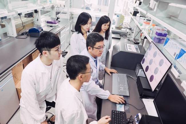 水景设备 第359页