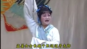 穿越时代的传奇，最新孟姜女故事揭秘