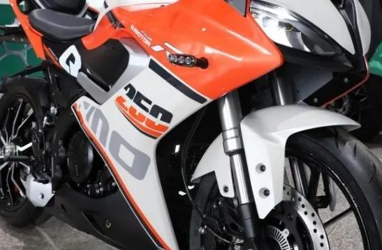 版画最新探索，自然美景的轻松之旅