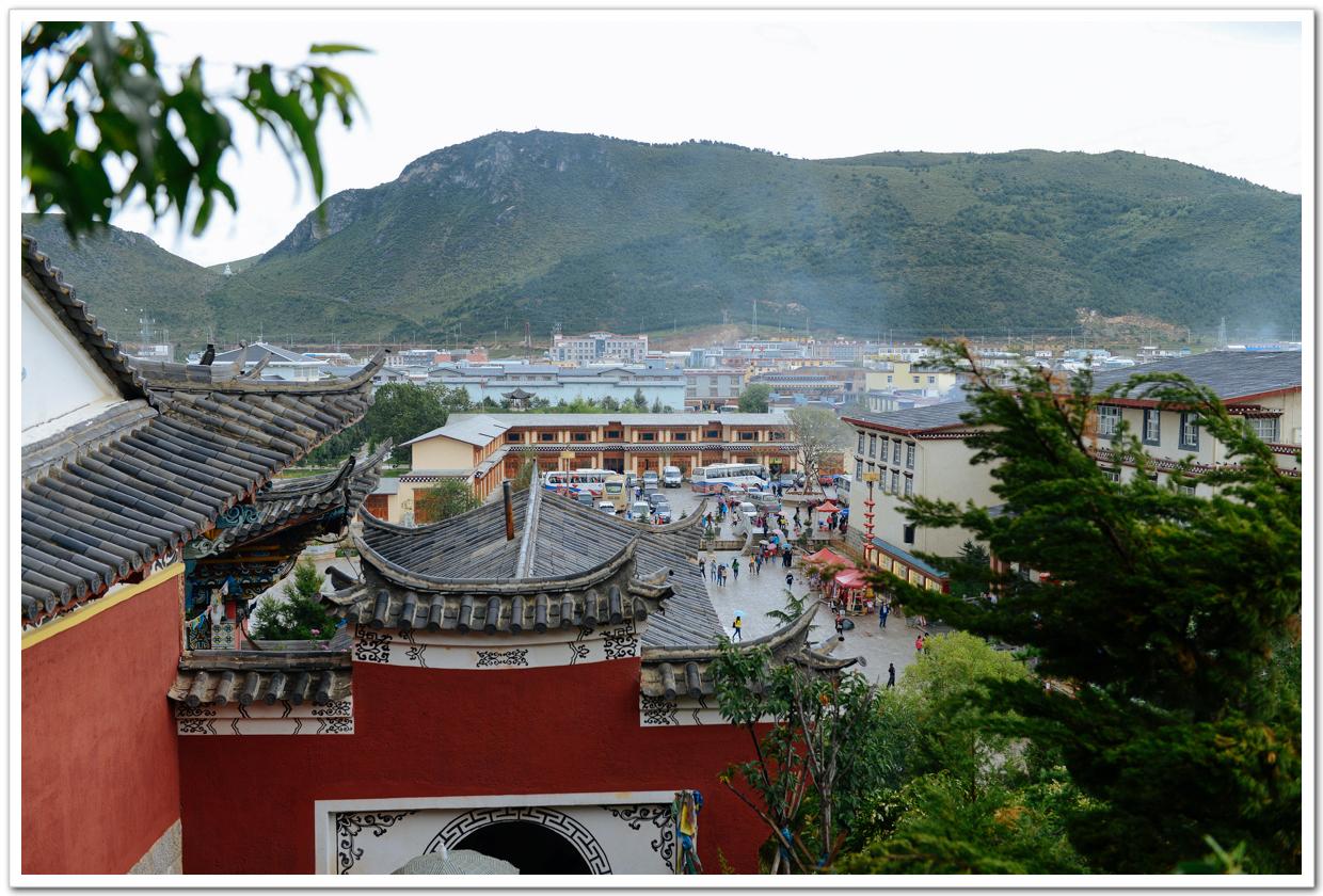 科技与传统文化的融合之美，最新转经筒的创新之旅