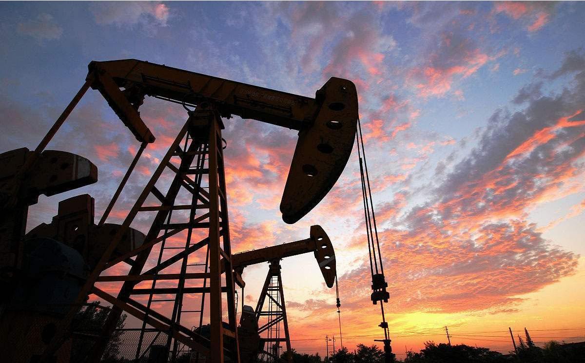 欧佩克最新高科技产品亮相，引领行业创新潮流