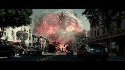 寻找内心平和之地的自然美景旅行，最新冲突背后的探索之旅