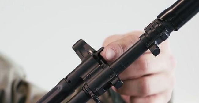 最新弹匣赋能自我，重塑人生之路