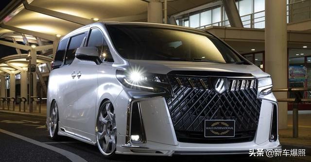 最新套件,最新套件，小巷深处的特色小店探秘