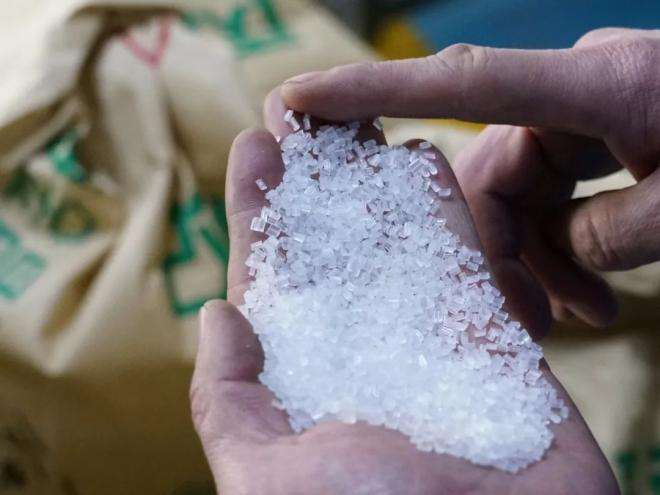 Ppypp最新动态，引领你走进时尚前沿