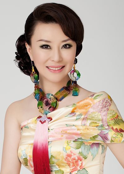 水景设备 第358页