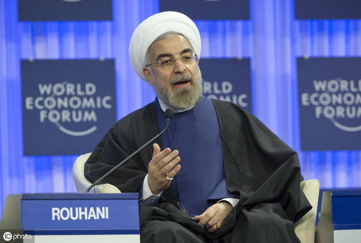 最新麻雀，时代背景下的见证与重要事件回顾