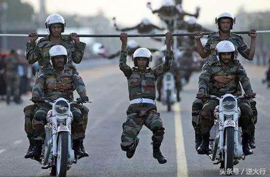 最新麻雀,时代背景下的见证与重要事件回顾