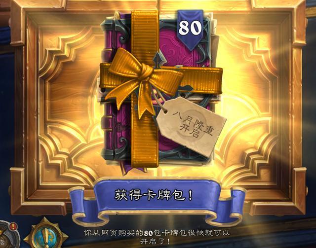 现代通灵现象深度探索，最新动态与解读方式