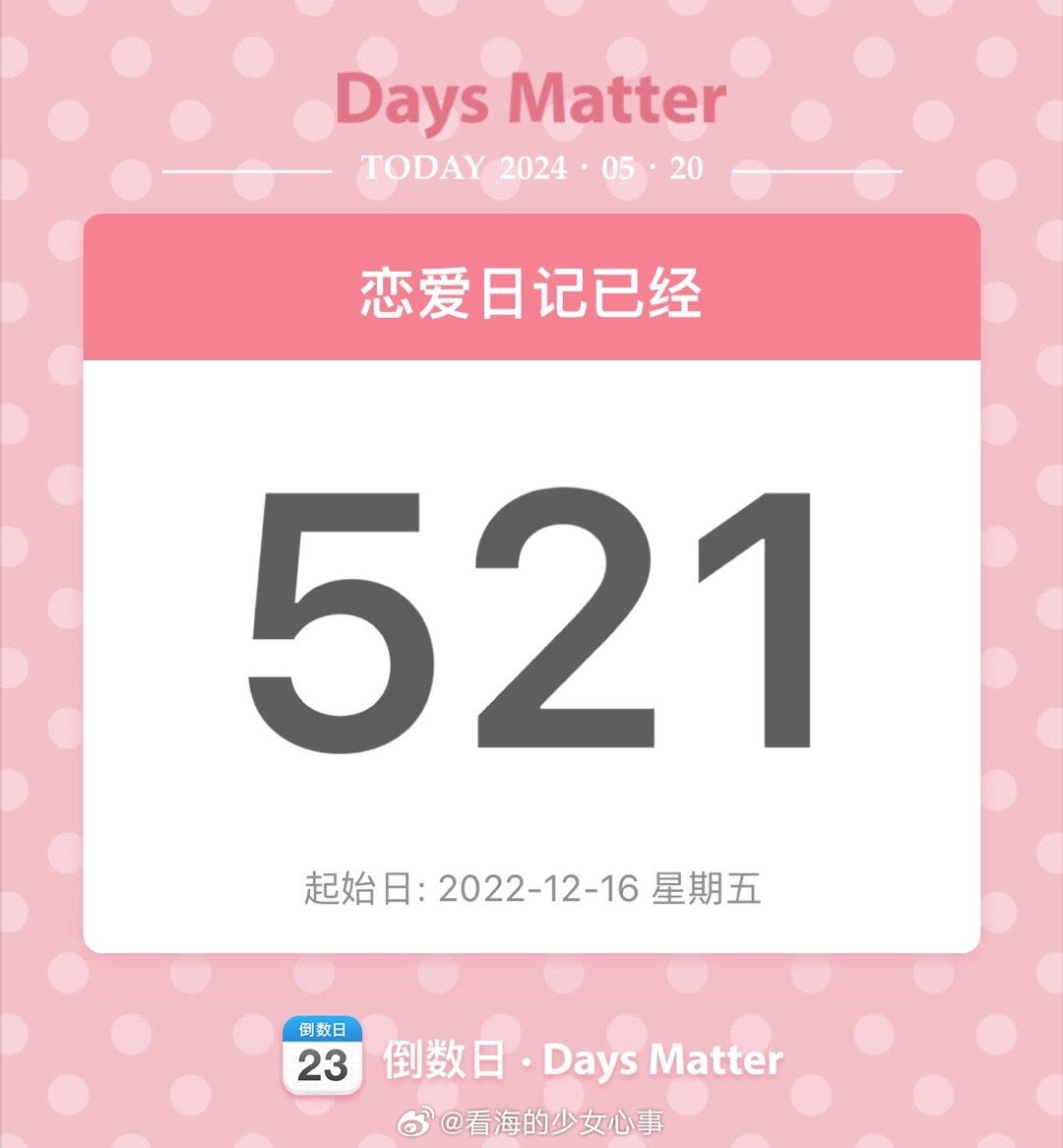 521最新,521最新，探索自然美景的治愈之旅