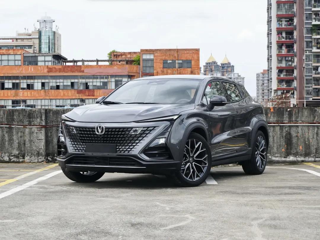 小城奇遇，最新国货的日常故事